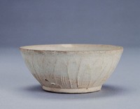 藏品(青白瓷白釉小碗)的圖片