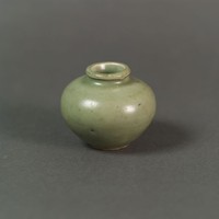 藏品(龍泉窯小盂)的圖片