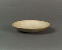 藏品(福建民窯青瓷碟)的圖片