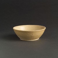 藏品(福建白瓷小碗)的圖片