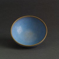 藏品(仿鈞窯碗)的圖片