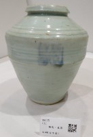 藏品(宋硐(安平壺))的圖片
