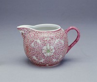 藏品(咖啡奶杯)的圖片