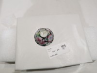 藏品(琺瑯彩酒杯)的圖片