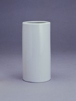 藏品(筆筒)的圖片