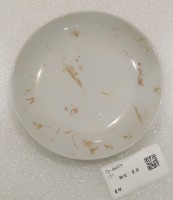 藏品(畫碟)的圖片