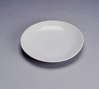 藏品(畫碟)的圖片