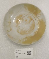 藏品(畫碟)的圖片