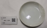 藏品(小畫碟)的圖片