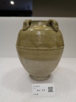 藏品(四耳罐)的圖片