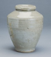 藏品(安平壺)的圖片