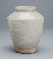 藏品(安平壺)的圖片