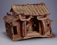 藏品(青瓷屋)的圖片