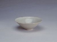 藏品(輪華瓷杯)的圖片