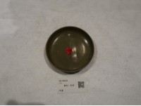 藏品(素盞)的圖片