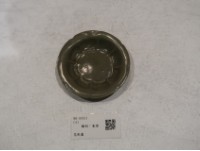 藏品(花形盞)的圖片