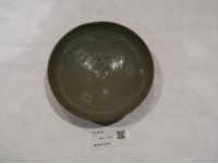 藏品(鑲嵌菊花紋碗)的圖片