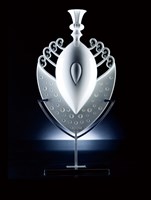 藏品(鳳鳴八方)的圖片