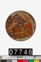 藏品(中華民國袁像壹角幣)的圖片