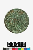 藏品(日本一錢幣)的圖片