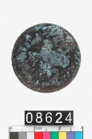 藏品(大清銅幣)的圖片