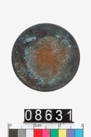 藏品(光緒元寶)的圖片