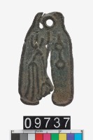 藏品(玄布)的圖片