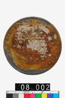 藏品(吉林省造庚子光緒元寶庫平三錢六分)的圖片