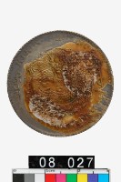 藏品(吉林省造光緒元寶壬寅庫平三錢六分)的圖片