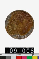 藏品(吉林省造光緒元寶癸卯庫平七分二釐)的圖片