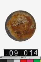 藏品(吉林省造光緒元寶甲辰庫平三分六釐)的圖片