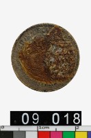 藏品(吉林省造甲辰光緒元寶庫平七分二釐)的圖片