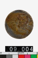 藏品(吉林省造癸卯光緒元寶庫平三分六釐)的圖片