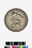 藏品(西藏三兩)的圖片