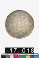 藏品(北洋機器局造二角幣)的圖片