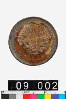 藏品(吉林省造癸卯光緒元寶庫平一錢四分四釐)的圖片