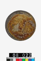 藏品(吉林省造壬寅光緒元寶庫平三錢六分)的圖片