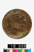 藏品(吉林省造丙午光緒元寶庫平三錢六分)的圖片