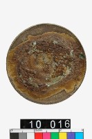 藏品(吉林省造丁未光緒元寶庫平三錢六分)的圖片