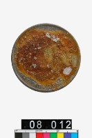 藏品(吉林省造辛丑光緒元寶庫平三錢六分)的圖片