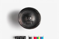 藏品(銀錠)的圖片