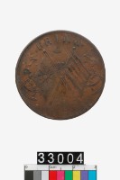 藏品(中華民國五十文幣)的圖片