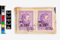 藏品(烏拉圭郵票)的圖片