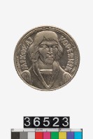 藏品(波蘭10茲羅提幣)的圖片