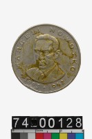 藏品(波蘭20茲羅提幣)的圖片