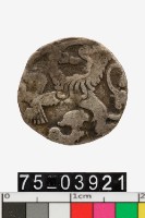 藏品(銀幣)的圖片