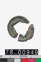 藏品(五朱)的圖片