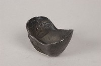 藏品(正記爐銀錠)的圖片