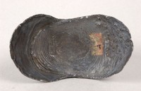 藏品(銀錠)的圖片