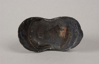 藏品(銀錠)的圖片